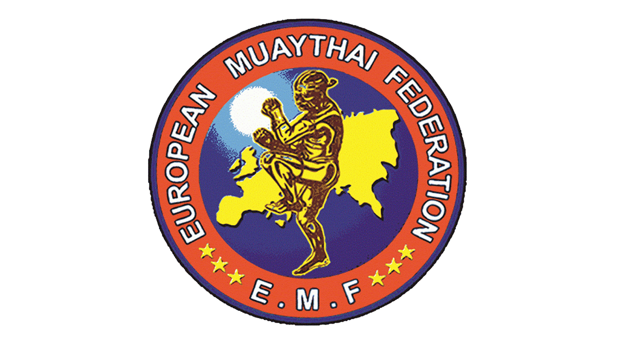 Avrupa Muaythaı Federasyonu