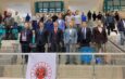 Üniversitelerarası Muaythai Türkiye Şampiyonası Başladı