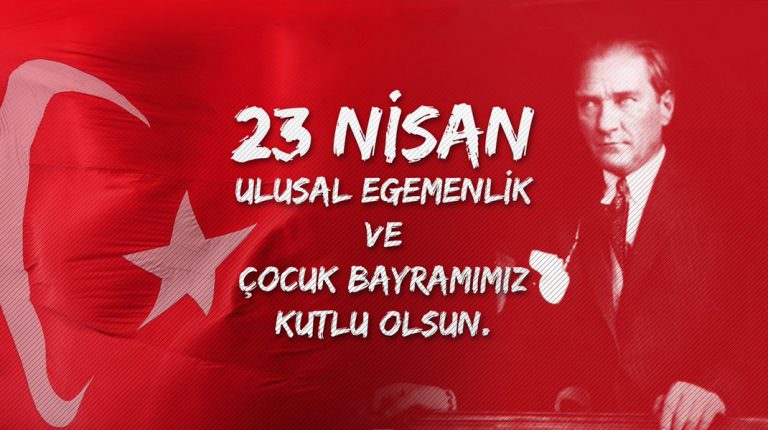 23-nisan-bayrami