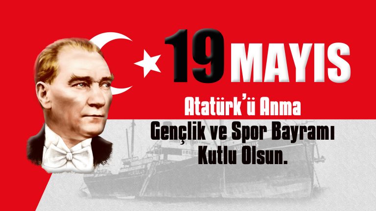 19-Mayıs