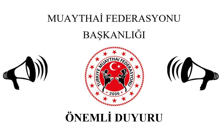 ONEMLI-DUYURU-MUAYTHAI