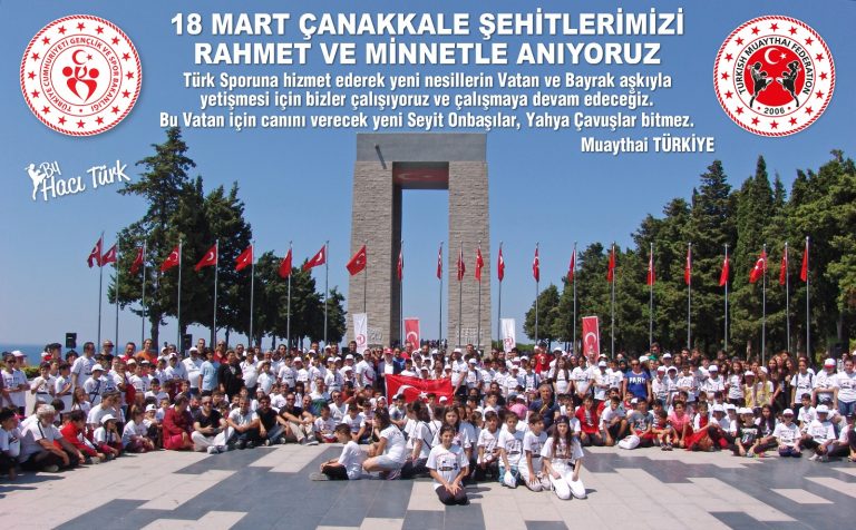 18-mart-çanakkale