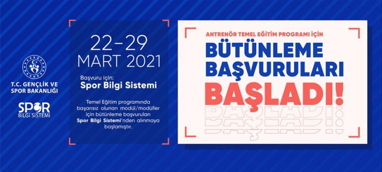 antrenor-egitimi-butunleme-basvurulari