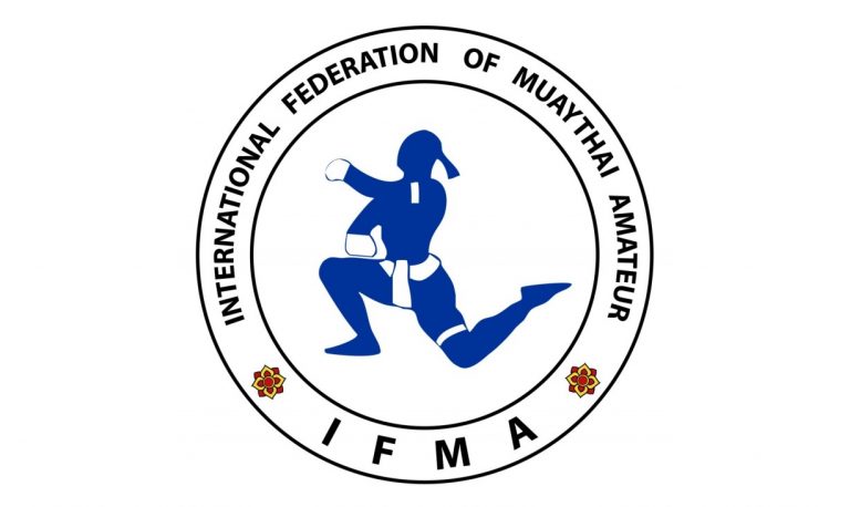 ifma