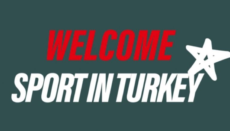 sportinturkey