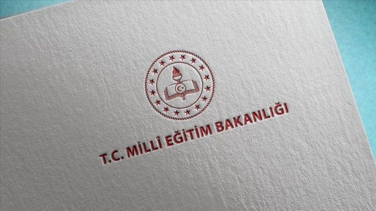 milli-egitim_bak