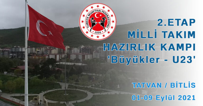 2.ETAP-MILLI-TAKIM-HAZIRLIK-TATVAN