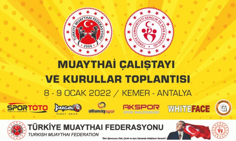 kurullar-calistayi-8-9-ocak-antalya