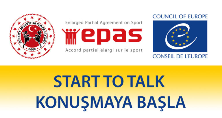 konusmaya-basla-start-to-talk