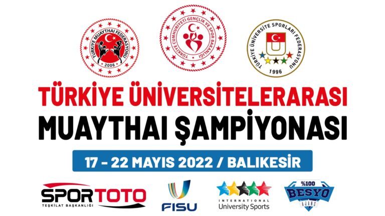 tr-universiteler-muaythai-sampiyanası