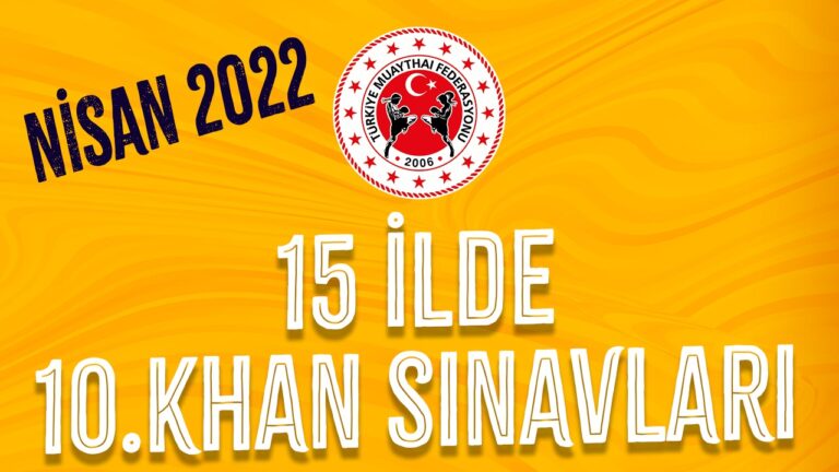 00n-15-ilde-10-khan-sinavlari-kapak