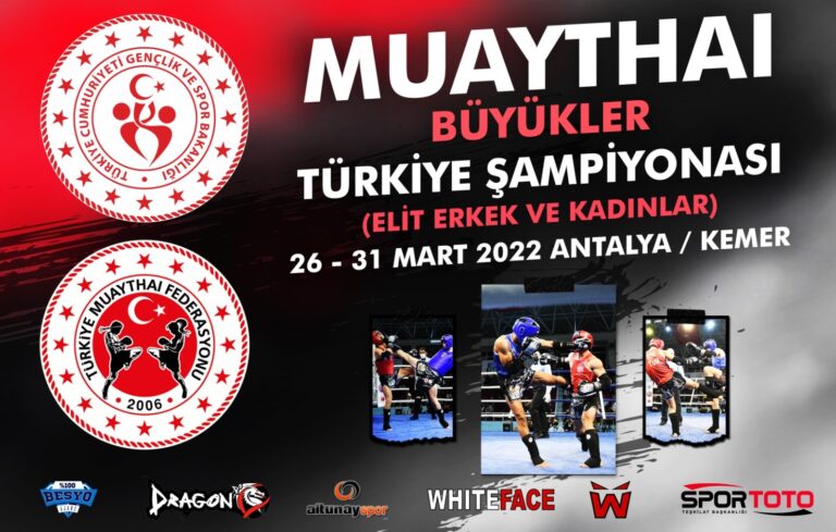 Muaythai-Buyukler-Turkiye-Samp-2022