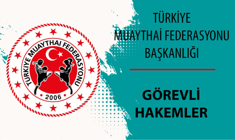 muaythai-federasyonu-gorevli-hakemler-banner