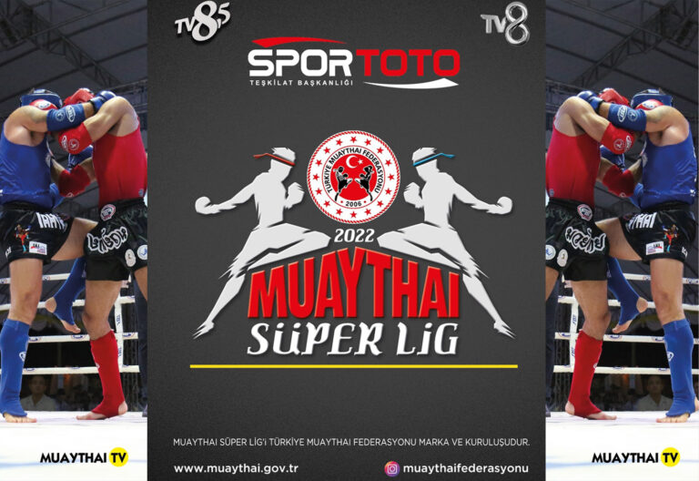 muaythai-superlig-2022