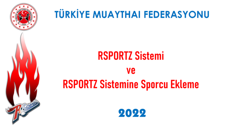 rsportz-sistemine-sporcu-ekleme