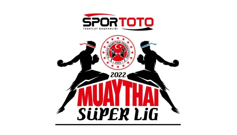 muay-thai-super-lig-2022-hbr