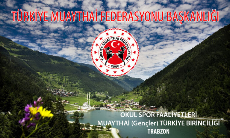 okul-spor-faaliyetleri-muaythai-turkiye-bir-trabzon