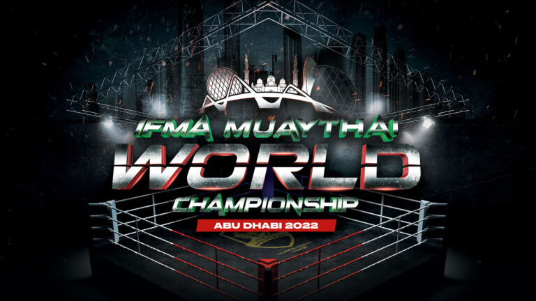 ifma-senior-world-championships-2022