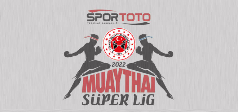 muay-thai-super-lig-2022