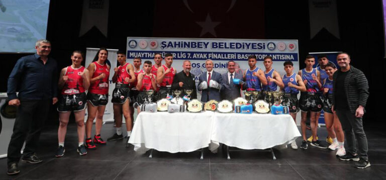 muaythai-superlig-7-ayak-facetoface-hbr