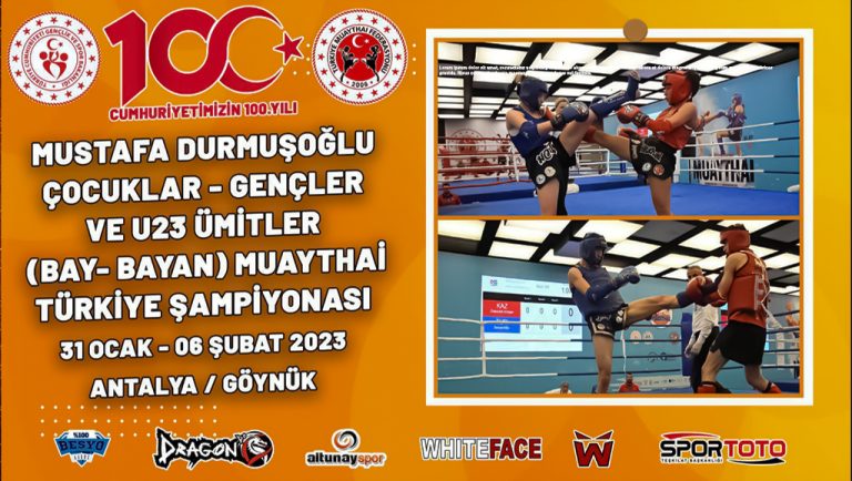 cocuklar-gencler-u23-turkiye-sampiyosi-2023