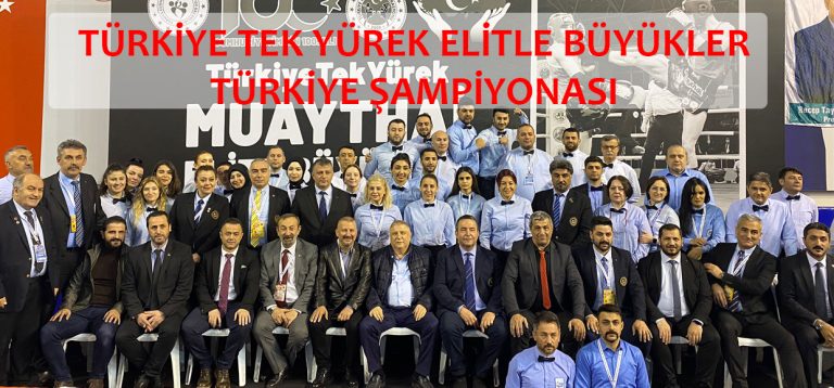 turkiye-tek-yurek-samp-2023-elite