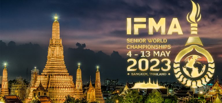 ifma-world-championship-2023