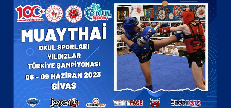 okul-sporlari-muaythai-samp-sivas-hbr