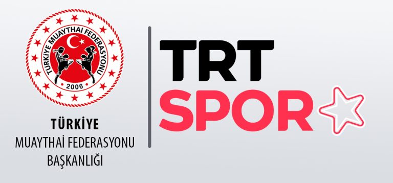 haber-trt-spor-yildiz