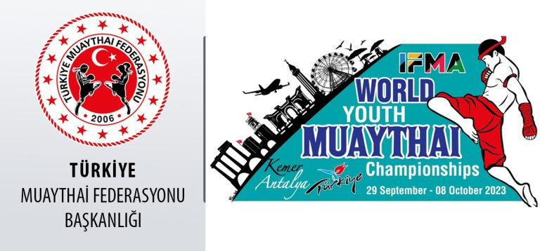 ifma-world-youht-muaythai-championship2023-hbr2