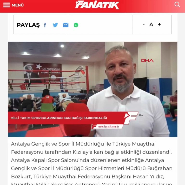 muaythai-kan-bagisi-2023-kizilay (2)