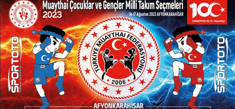 cocuklar-gencler-milli-takim-secmeleri-2023-afyonkarahisar