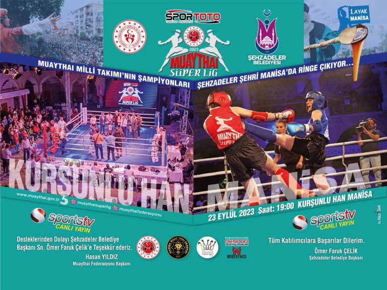 muaythai-super-lig-2023-1-ayak-afis