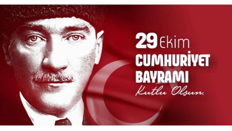 29ekim-cumhuriyet-bayrami-kutlu-olsun