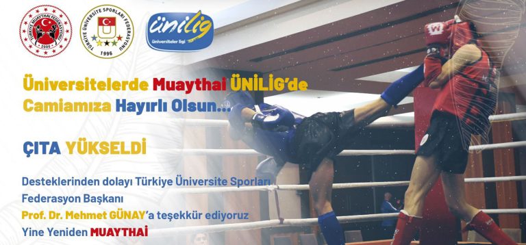 HBR-UNILIG-MUAYTHAI