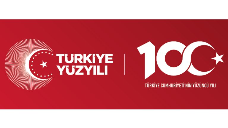 turkiye-yuzyili