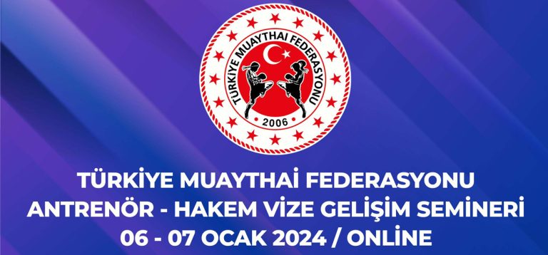 antrenor-hakem-vize-seminer-2024