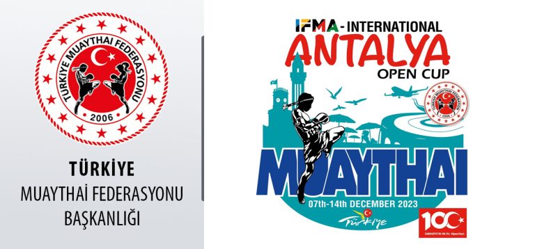 ifma-open-cup-2023-antalya-hbr