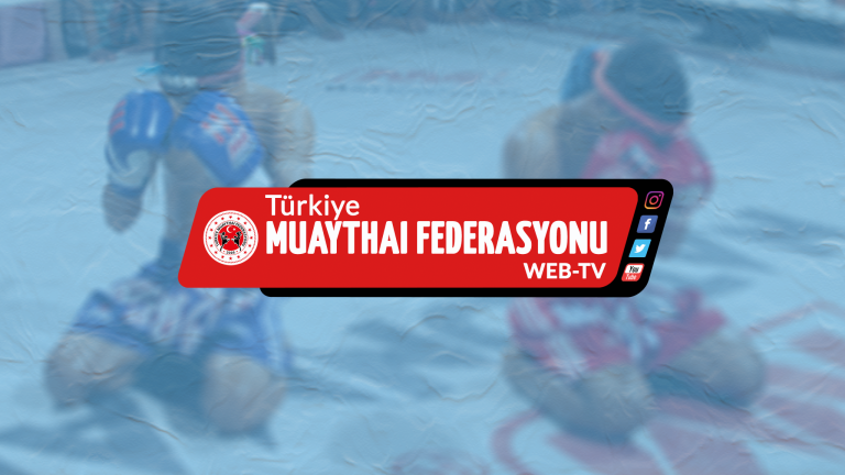 Muaythai-TV Youtube