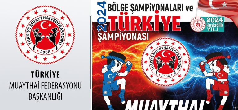 haber-turkiye-bolge-samp-2024