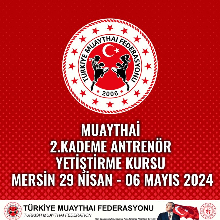 mersin-antrenor-uygulama-egitim-2024