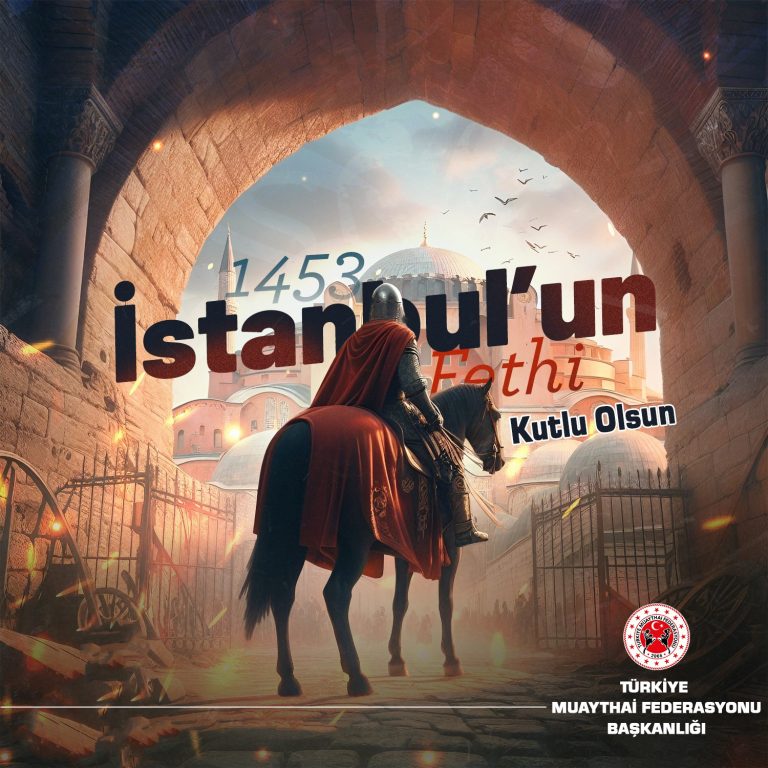 istanbul-fethi-1453-kutlu-olsun