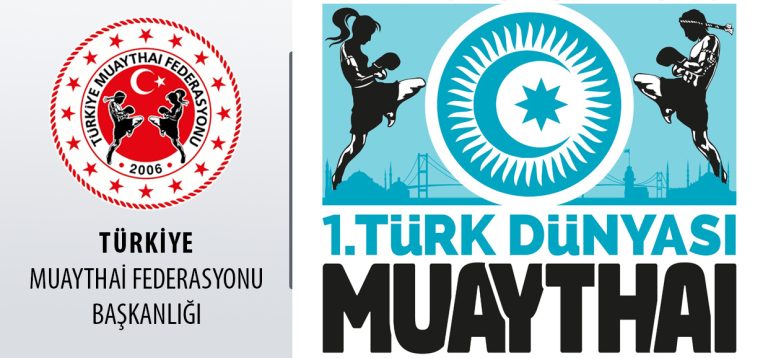 1.Turk-dunyasi-muaythai-sampiyonasi