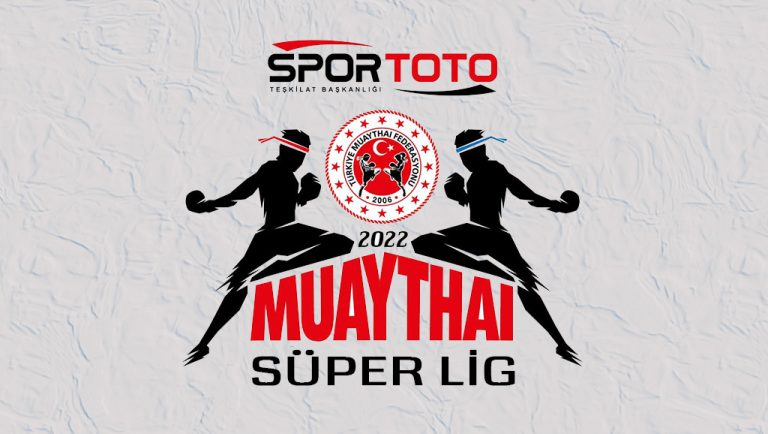 muay-thai-super-lig-hbr