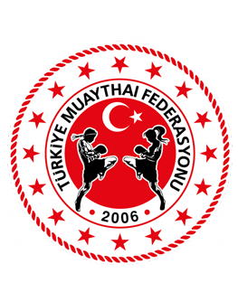 TÜRKİYE MUAYTHAI FEDERASYONU