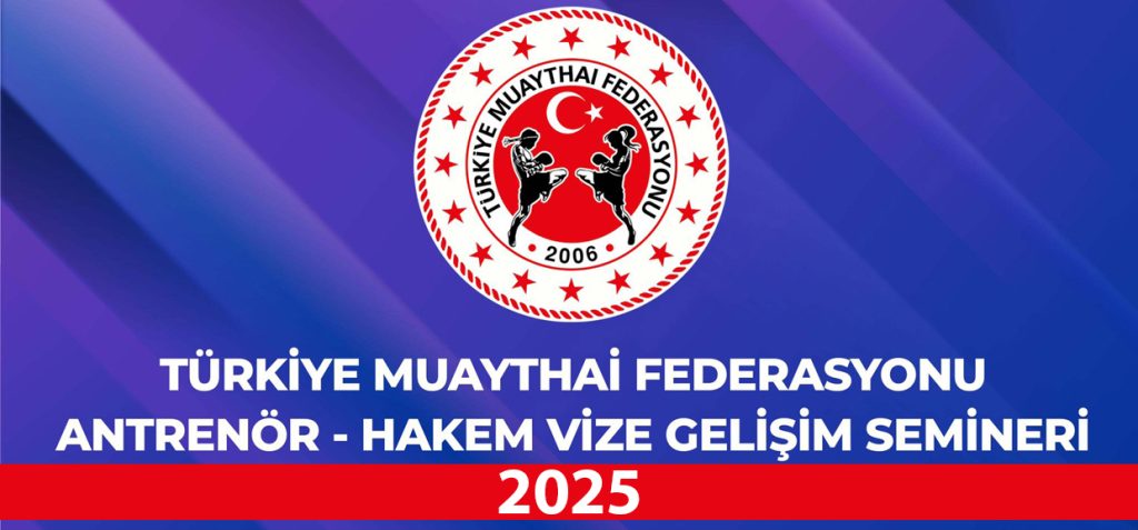 antrenor-hakem-vize-seminer-2025