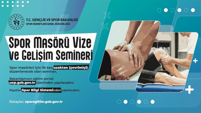 spor-masoru-vize-gelisim