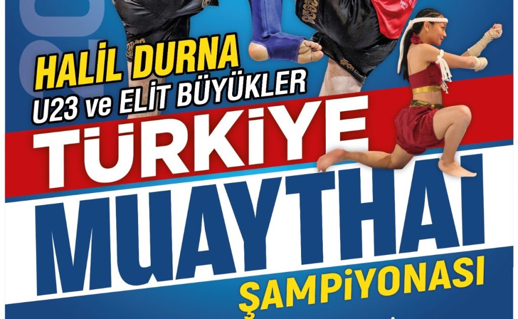 halil-durna-muaythai-turkiye-sampiyonasi-2025-1