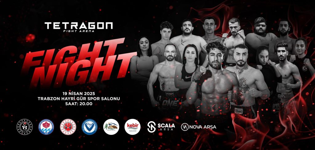 FIGHT-NIGHT (1)