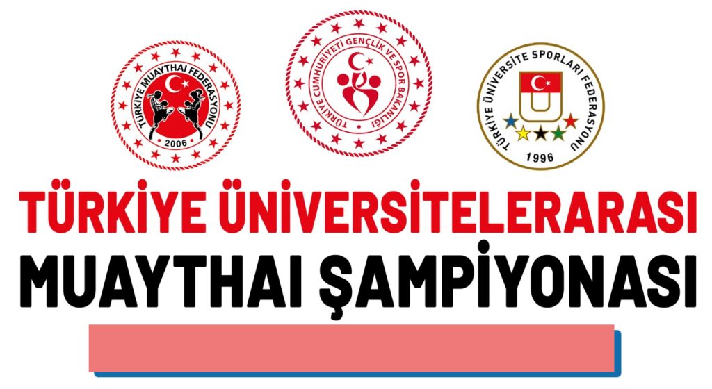 tr-universiteler-muaythai-sampiyanasi-2025-1